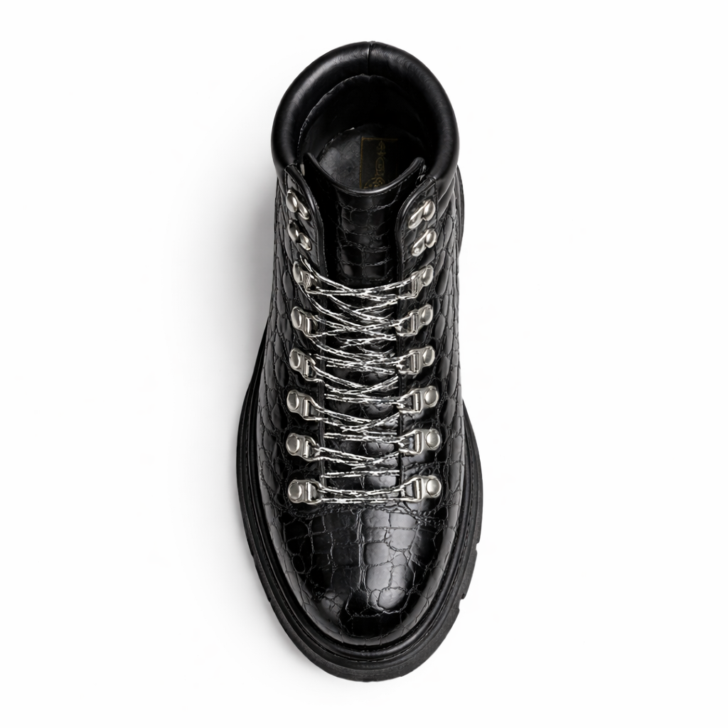 VIVET Immortel Boots